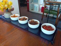 -小大董·烤鸭(王府井apm店)