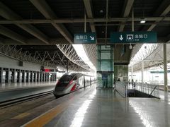 -衡阳东站