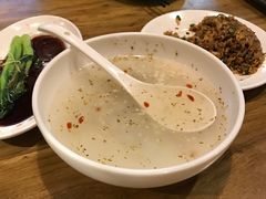 -御池园(顾村公园店)