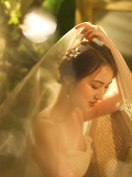 -女王风尚STUDIO·轻奢化定制