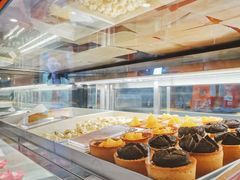 -喜計局·饼行(万象汇店)
