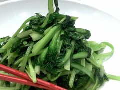 -和记小菜(东方店)