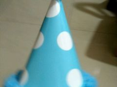 -85度C(苏州石路店)