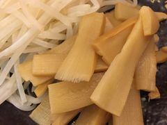 -博多一幸舍(侨福芳草地购物中心店)