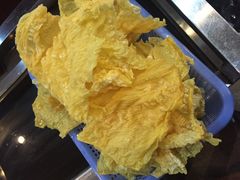-林记潮牛·牛肉火锅(上马墩店)