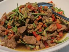 -兰湘子·湘菜小炒(盛龙广场店)