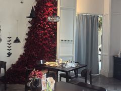 -22ºN BISTRO西餐&酒馆