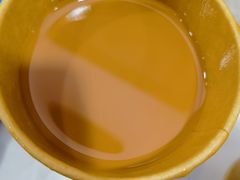 -食运茶餐厅(文化宫店)