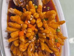 -東城故事·尋找姆媽的味道(玉兰路店)