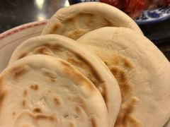 -吾味香葫芦头(安西街店)