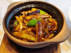 -莲池荟素食馆·12年老字号(光孝寺店)