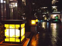 -西郊壹号
