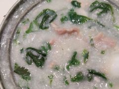 -老洋坊饭店(厚街东宝路店)