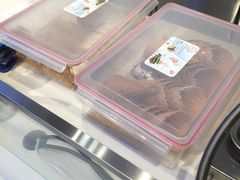 -波比艾斯(国金街店)