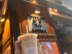 -维園(小梅大街店)