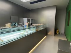 -BRENCY百仑喜(创新园店)