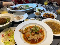 -丰收日(五角场店)
