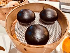 -铭家点心(秦岭路店)