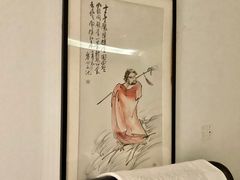 -麦子MaiMassage(打浦桥店)