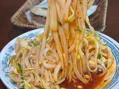 -左陕右甘(亚运村店)