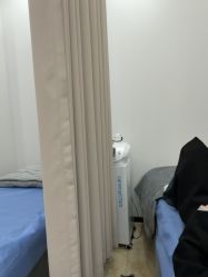 -重庆军美医疗美容医院