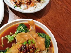 -李老哈·东北菜(宋园路店)