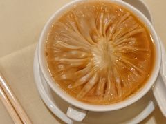 -利苑酒家(华熙国际店)