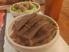 -旺福·贵州酸汤牛肉火锅(陆悦天地店)