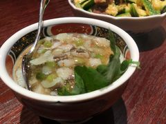 -翔峰炭火鳗鱼(悦泰街里公寓店)