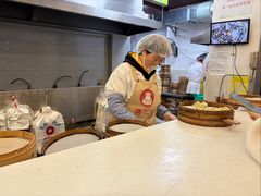 -嘉州海汇源老烧麦店(东大街总店)