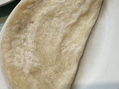 -毛毛春饼(尚志大街店)