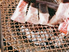 -九田家黑牛烤肉料理(溧阳吾悦店)