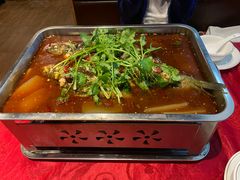 -狂鳌小龙虾(黄江店)