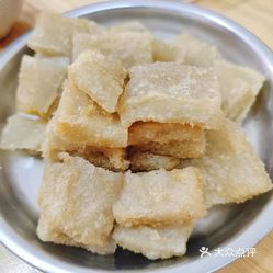 老字号婆油豆干(丰顺店)】电话,地址,价格,营业时间(图) - 丰顺县美食