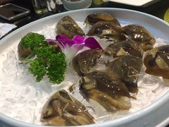-五姊妹海鲜(火车站店)