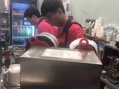 -1点点(三阳广场店)