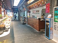 -凤竹园(修水店)