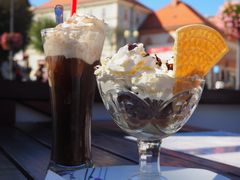 -Krčma Šatlava