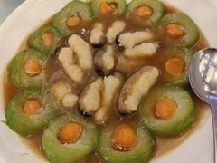 -龙的酒楼·手工早茶·顺德菜(近良路店)