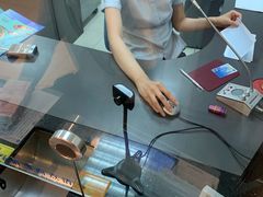 -中国建设银行(北京紫竹桥支行)