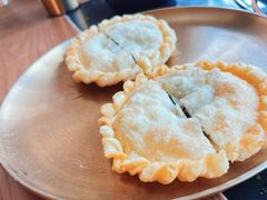 -陀岗美食·云南藏式特色餐厅
