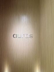-AURAS璈然科技护肤中心