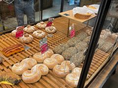 -原麦山丘(望京小街店)