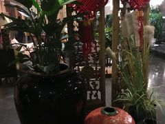 -唐廊烤鸭店(工体店)