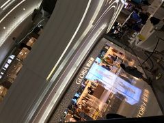 -京基滨河时代广场