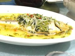 -申宴酒楼(王子百货店)