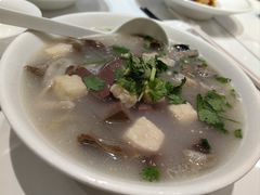 -品大三(大行宫店)