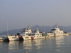 -深圳湾公园(南山区)