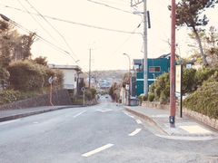 -灌篮高手动画打卡地