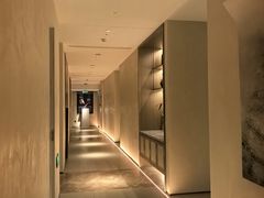 -守田肩颈·推拿SPA(颐豪旗舰店)
